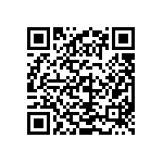 GRM31A7U2J331JW31D QRCode