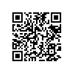 GRM31A7U3A101JW31D QRCode