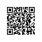 GRM31A7U3A390JW31D QRCode