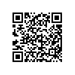 GRM31A7U3D150JW31D QRCode