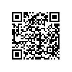 GRM31B7U2J332JW31L QRCode