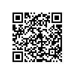 GRM31BR72J332KW01L QRCode