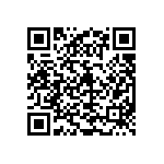 GRM31BR73A222KW01L QRCode