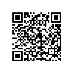 GRM31BR73A472KW01L QRCode