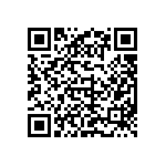 GRM31C5C1H753JA01L QRCode