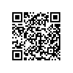 GRM31CC80E227ME11L QRCode