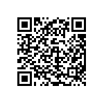 GRM31CC81A226KE19L QRCode