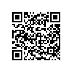 GRM31CC81A226ME19L QRCode