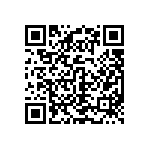 GRM31CD80J107ME39K QRCode