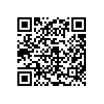 GRM31CR60E227ME11L QRCode