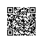 GRM31CR61A106KA01K QRCode