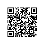 GRM31CR61A476KE15L QRCode