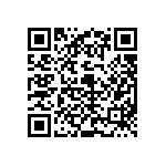 GRM31CR61E335KA88L QRCode