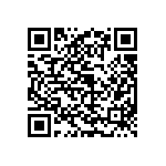 GRM31CR71C106MAC7L QRCode