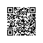 GRM31CR71C335KA01L QRCode