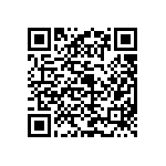 GRM31CR71H105KA61L QRCode