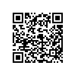 GRM31CR71H225KA88K QRCode