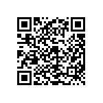 GRM31CR72J223KW03L QRCode