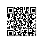 GRM31M6T2A271JD01L QRCode