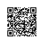 GRM31M6T2A471JD01L QRCode