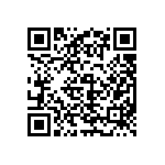 GRM31MC81C685KA12L QRCode