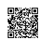 GRM31MF51C106ZA12K QRCode