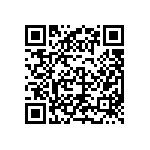 GRM31MF52A473ZD01L QRCode