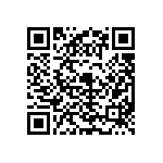 GRM31MR61C105KA01L QRCode