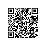 GRM31MR61C684KA01L QRCode