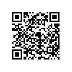 GRM31MR61C824KA01L QRCode