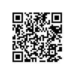 GRM31MR71C155KA01L QRCode