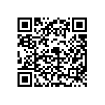 GRM31MR71E155KA88L QRCode