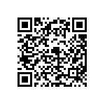 GRM31MR71H105KA88K QRCode