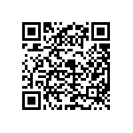 GRM31MR71H184KA01L QRCode