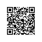 GRM31MR72A224KA01L QRCode