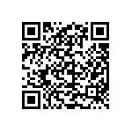 GRM32B7U3D221JW31L QRCode