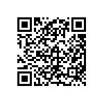 GRM32DC72A475ME01L QRCode