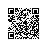 GRM32DR61C106KA01K QRCode