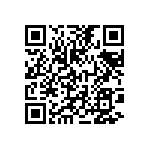 GRM32DR71E106KA12K QRCode