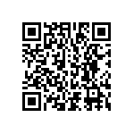 GRM32DR72A155KA35L QRCode