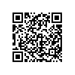 GRM32EC80J107ME20L QRCode