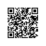 GRM32ER60G227ME05L QRCode