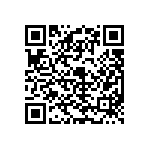 GRM32ER61A106MA01K QRCode