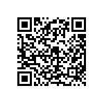 GRM32ER70J476ME20K QRCode