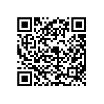 GRM32MR71H104KA01L QRCode