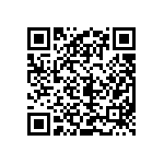 GRM32N6S1H332JZ01L QRCode