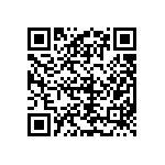 GRM32N6T2A102JD01L QRCode