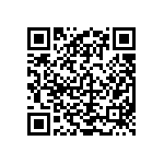 GRM32ND70J226KE19L QRCode