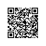 GRM32NR71H154KA01L QRCode