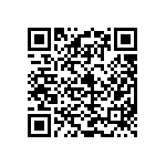 GRM32NR71H224KA01K QRCode